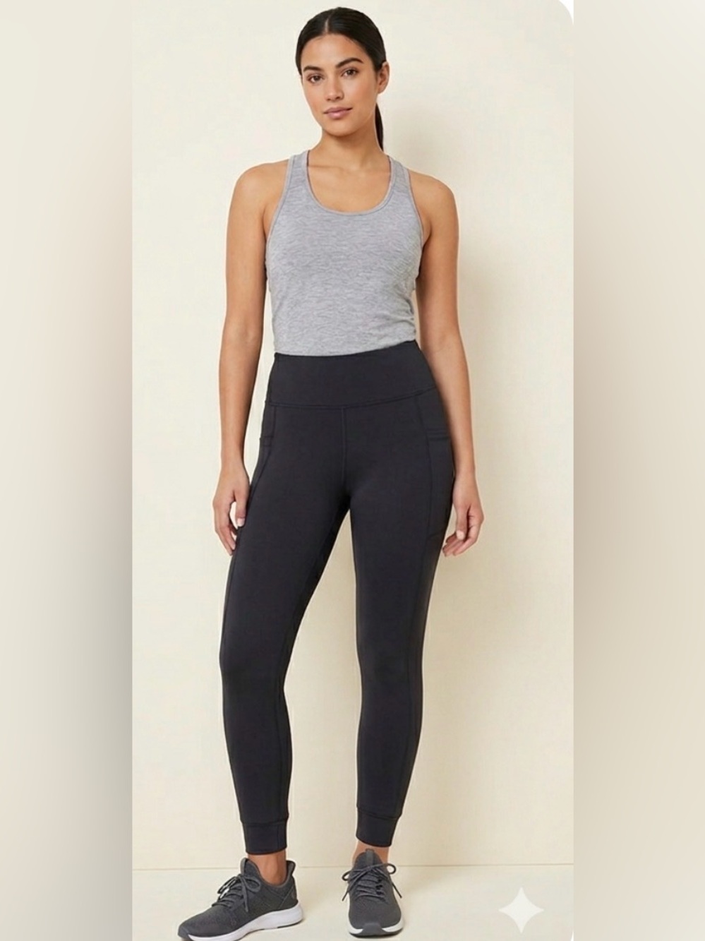 Bench Active Leggings women’s size XXL
